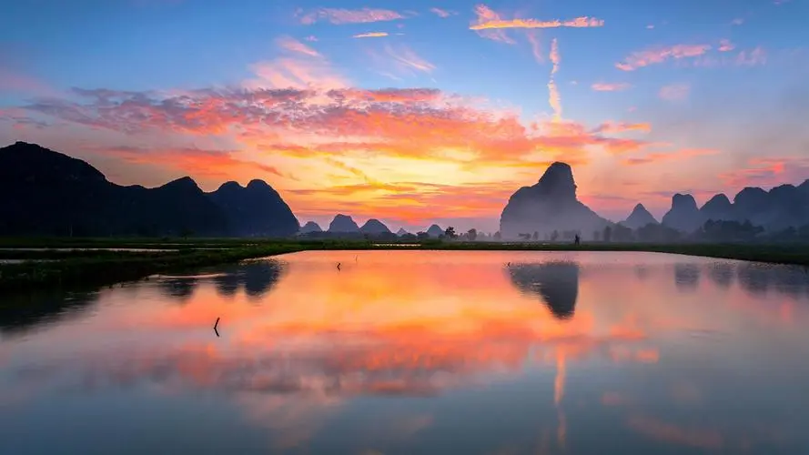 智能先进