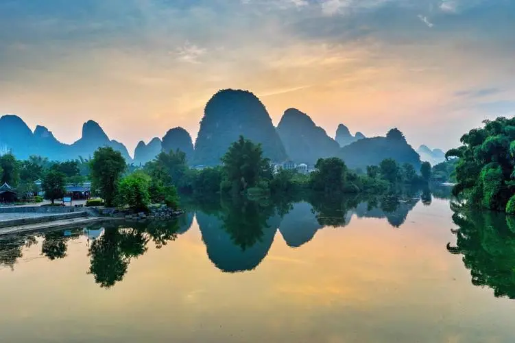 智慧制造无人化高质量